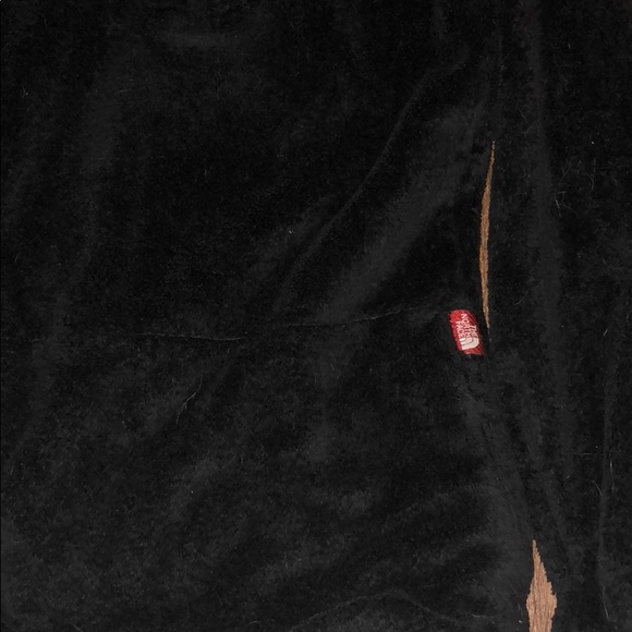 northface jacket - Picture 2 of 2
